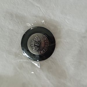 Emporio & Co button